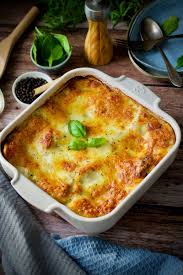 Plat terminer et prêt à être manger !!!!